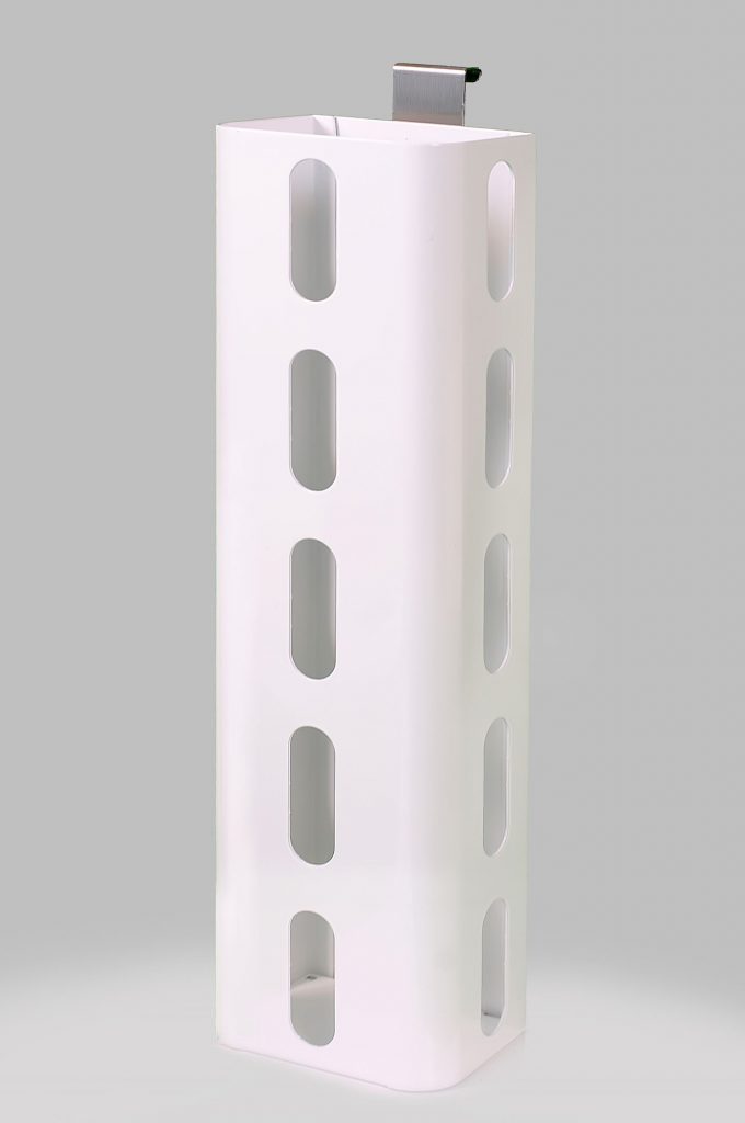 Container à sondes - DKD Medical