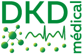 DKD Medical